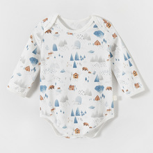 羳ƴӤƨBaby Boy Girl Bodysuits