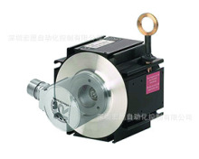 Balluff BCC M323-0000-10-001-PX0334-100