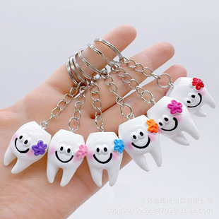 �S��ֱ�N����������X耳׿ۿ�ǻ���tС�YƷ��ģ��耳׿ے�����l