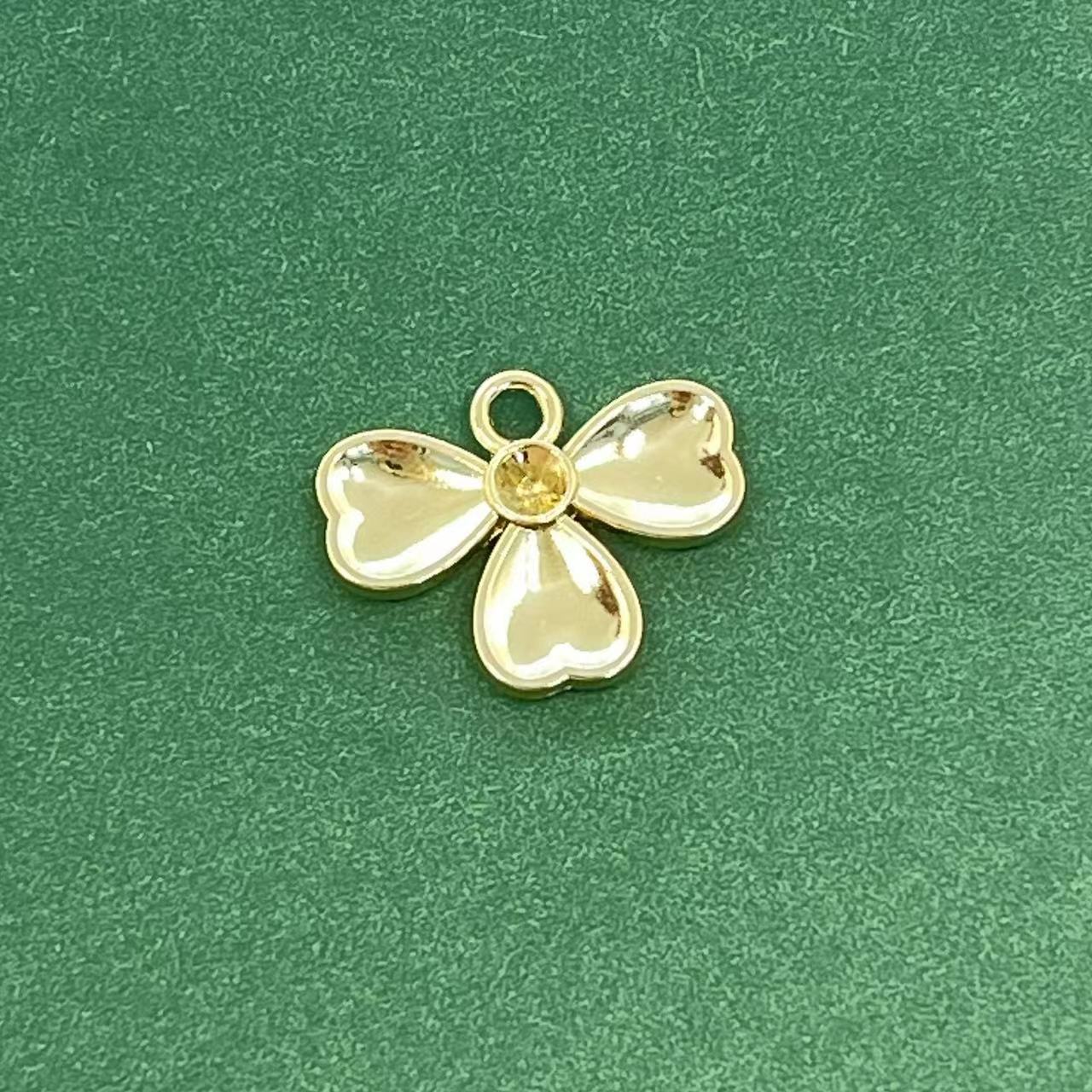 微信图片_202405111316221