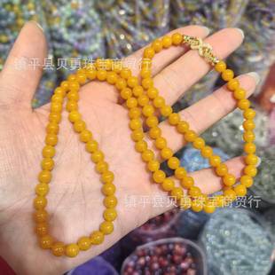 ���l�S���񾫵��Sɫ���u���S�S�����i�����ʯ�S��ɫ108�w��Ʒ