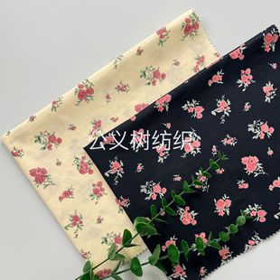 �ۼtõ��ȫ��60֧����z����ӡȾ���ϸߙnӡ�������B��ȹŮ�b����