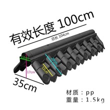 �p��һ�w�����ߠ�ñ�����ͥԺ��ʽ�b�����������֬�ߠ��^�߷¹�