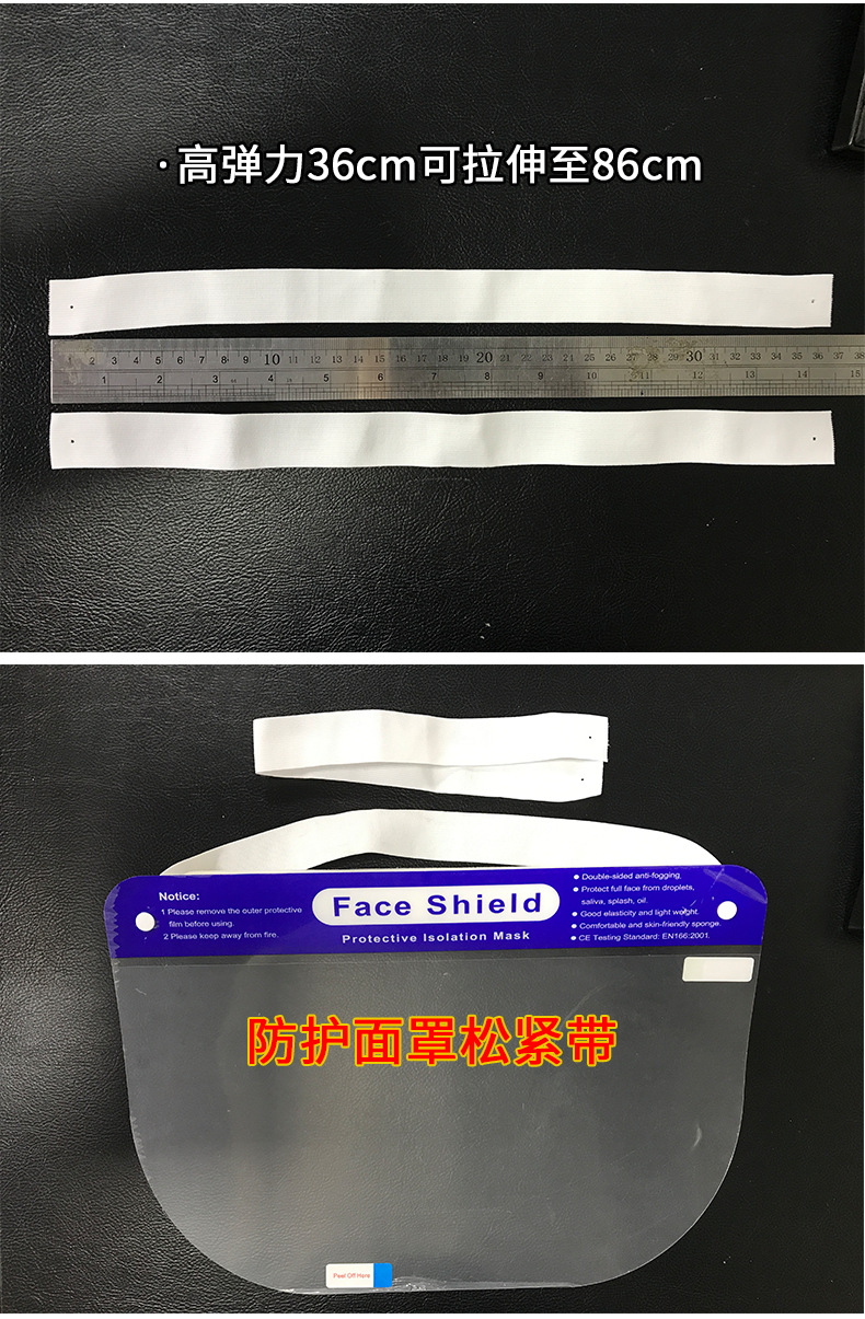 详情_06.png