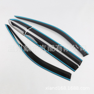 �m��춱���CRV 2023��crvע�܎����l���ø��b��܇��������