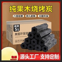 ľ̼̿oùľ̼̿t̿҃̿Kȼ̼l