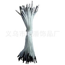 ����3MM���F�^�����K�����K���^�F�۵��������K���������ߒ��K