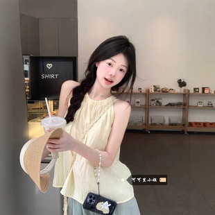 �Ը�¶�翲���r���߼���С���e�o��첱����Ů�ļ�����r�֌���