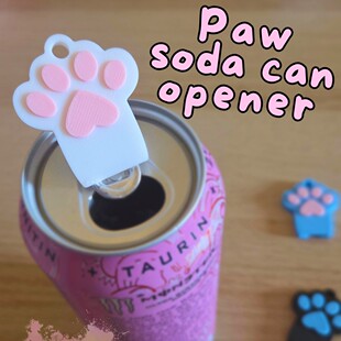 �羳���R�dSoda tab opener؈צ�����_ƿ��耳׿ے���o������