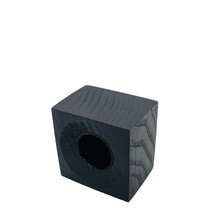 ���׺�ɫ�w�ӹ����bƿ�wľ�|���w�S�Ұ�����ˮƿ����С̖����ƿ��