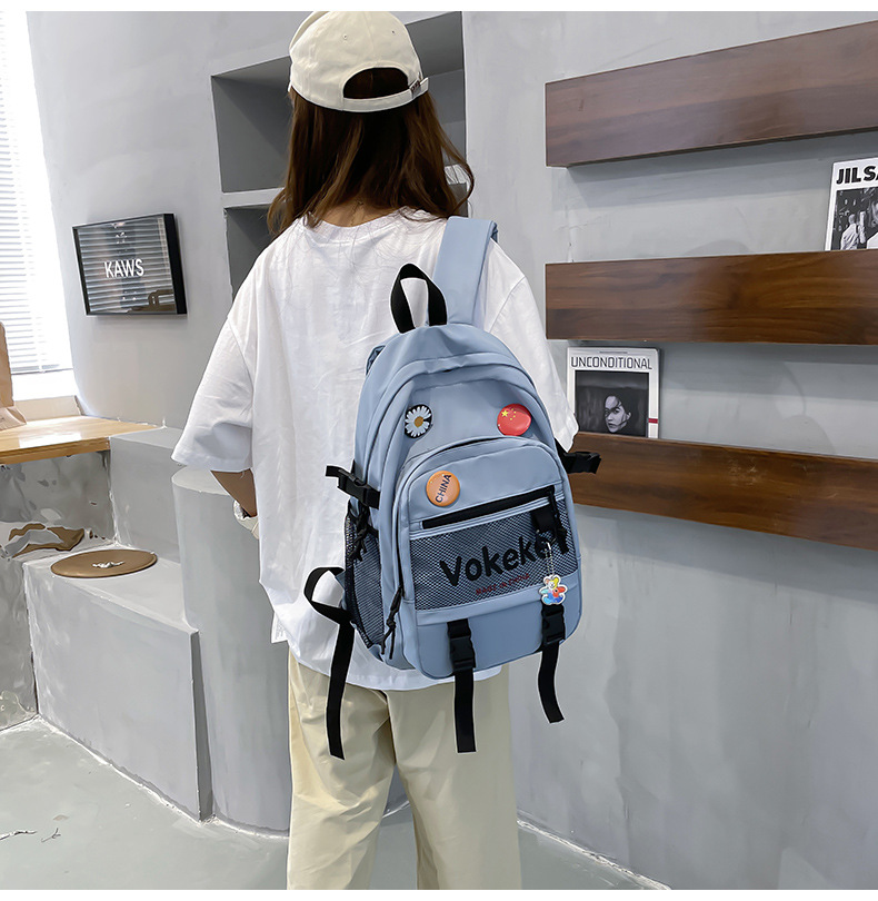 2022021213219922427280w790h810