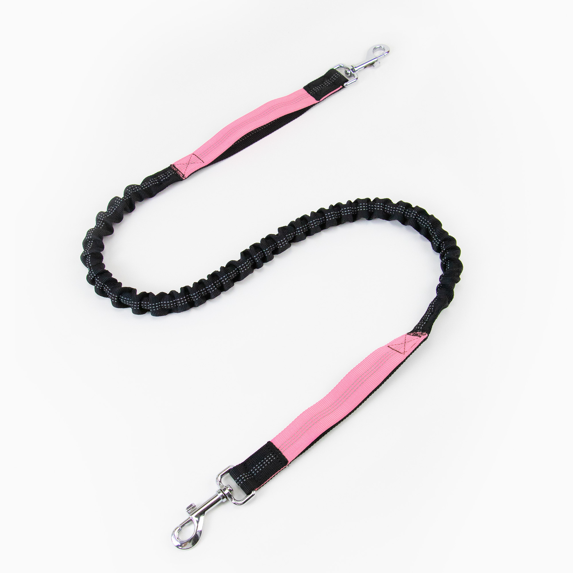 Dongguan kepai corriendo cuerda de tracción con bolsa de cintura amazon cuerda de tracción para mascotas deportes transfronterizos corriendo cuerda de tracción