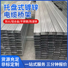 �o�a�S�ҷ������\��\��ʽ��ܾ��۴�׶�״����бPʽ��|���