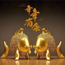 �p�ݾƙ��[���Ҿӿ͏d�ҕ���b�Ʒ�F�����P��߅����ˇƷ���w�YƷ