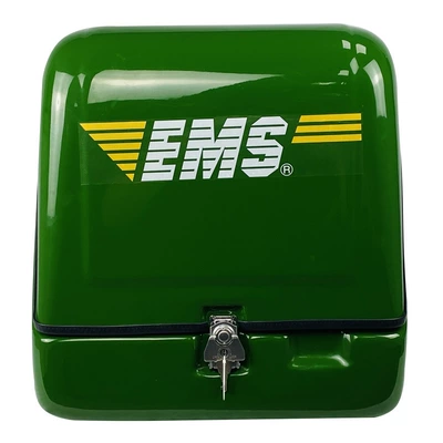 Factory Direct Sales Pizza Box Electric car tail box