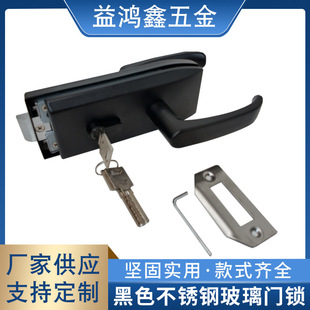 ��ɫ���P䓲����T�i 304���z ���_�׈����i ���ü��ìF�����s