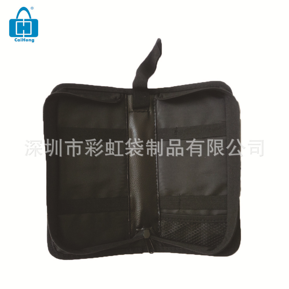 ���Ҷ���PUƤ�����Ṥ�߰���ױ���߱�ˢָ��ǯ������������������