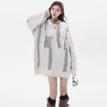�羳�r��ë��Ů�����¿���ϵ�OӋ��С�����A�I���^����ᘿ���