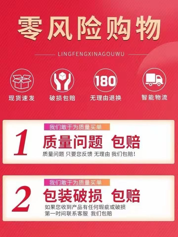 3e5a765d-e9e8-40d9-bf69-4330779c789e.jpe