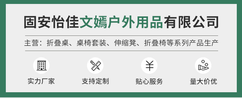 h2uTiviiztSHn2aJjQ1YWs+M5qfucIGs96U5