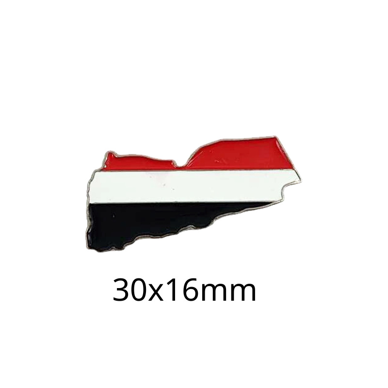 835006-스타일 6