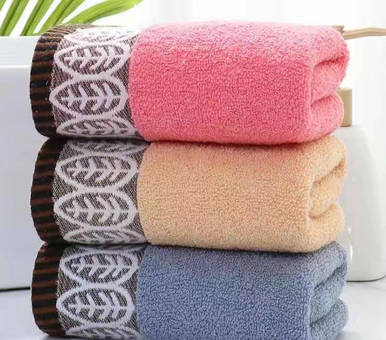 微信图片_20220429162858