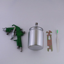 �S��ֱ�N��ӹ���W71S���ؼҾ�ľ���T�I���ᘌ���F�����ᘌ���l