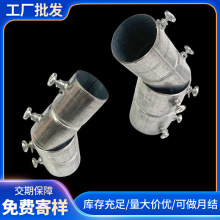 20jdg��\��늾���25���������i���iĸ�нӽ��^32ֱ��kbg��ֱͨ40