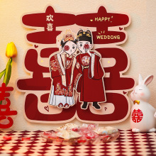 �Y��ϲ���N�T��Y�鷿���ô��T��ͨ�����T���w�����N���T�b�