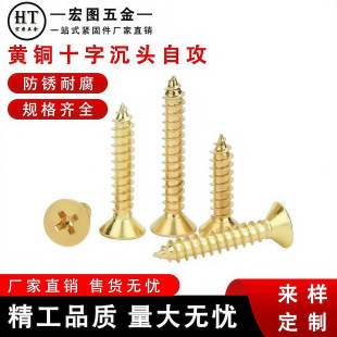 �S�~ʮ�ֳ��^�Թ���� M2-M6��ɫ KAƽ�^�Թ��~�ݽz �Ҿ�ľ�ݽz�