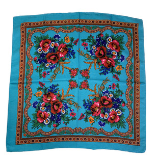 �¿���ɫ�����L�^��������_˹�LŮʽ���^��r�������m����