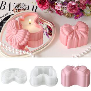 ins�L�����Y�ռ{��ģ�� diy��޹ʯ���Ʒ��Ϟ�T���������zģ��