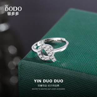 s925���y�AȦб�ܽ�ָŮ�p���L������ָ�h�W�t�ܿ�С����ͬ��