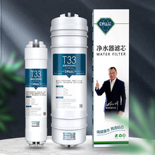 �о��ˮ���Vоͨ��10����һ�wʽT33�߶˺��û���̿�Vо�nʽ2��
