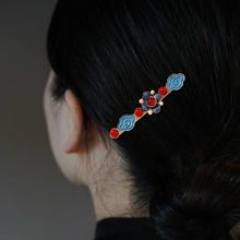 ����ʽ��������������Ѽ��С�ɾ��¹���߼����ۺ���ͷ��