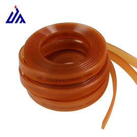 印刷耗材;刮墨刀;丝印机