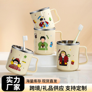 ʳƷ��304���P䓱���ͯ���������ڱ��Ӻ������ˤˢ�������ڹ⻬