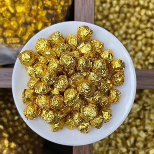 Ŵ���ն��������Ŵ����� ���\���^С���� ���ܲ����s���~