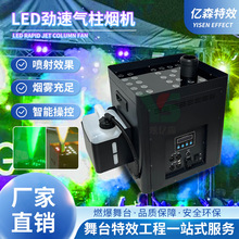 ¿LED̻ưҹΧɶݳ̻