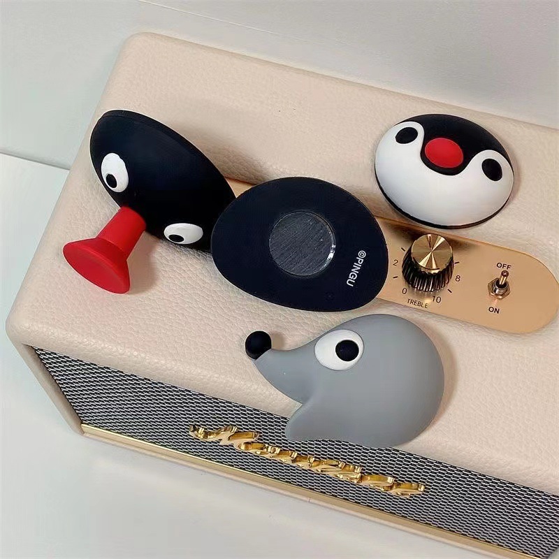 微信图片_20221109155848