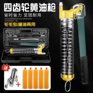 ëë�xͰ�����X݆�����քӸ߉��S�͘��ڙC���S�͘����i�Qʽƽ�^