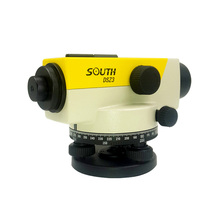 ϷyLˮ׼xȫ׸߾32̜yԄӰƽϷˮƽx