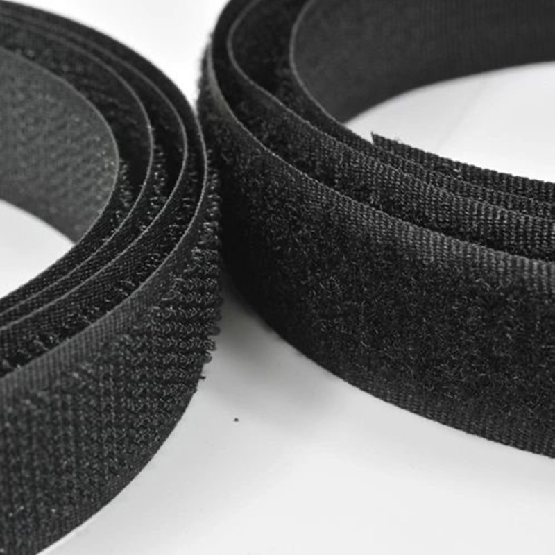 魔术贴IMG_0620(20210612-150700)_副