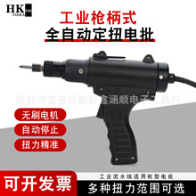 HKȫ�Զ��綯��˿����Ťǹ�͹�ҵ�������ɵ�Ť������š����ˢ����