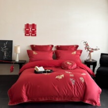 2026�¿�100֧�L�q�޼��޴�t��c�ļ���-�\����ϲ