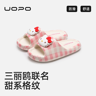 ���������t����ЬŮʽ�ļ���Ʒ�҃ȾӼҿɐۿ�ͨ����kittyһ����
