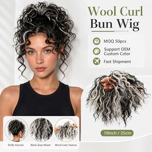 �W���ٰl�����������^�ٰlŮ������������ɸ��B픾��l���P�l����