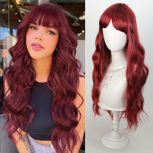 ���R�d�羳�W���R�����^����ٰl�L���l�ٰlŮwigs���w�ٰlȫ�^��