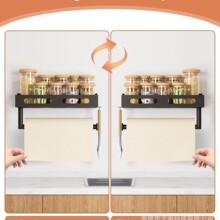 �N������ܶ๦���{�ϼܱڒ�ʽ�{�Ϻмܶ����{ζƷ�ռ{����