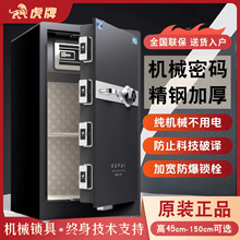 ���Ʊ��U���Cе�i�o��늳�45/60/80/100/120/150cm��ߴ�е���U��